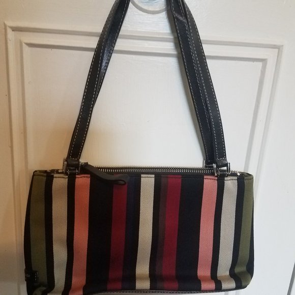 Kate Spade - Picture 1 of 2